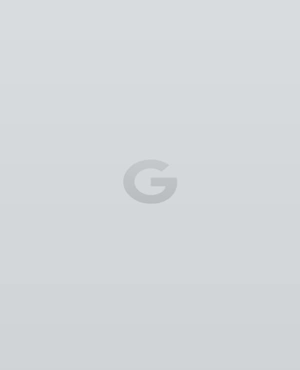 Android-phone-gallery-img2 q