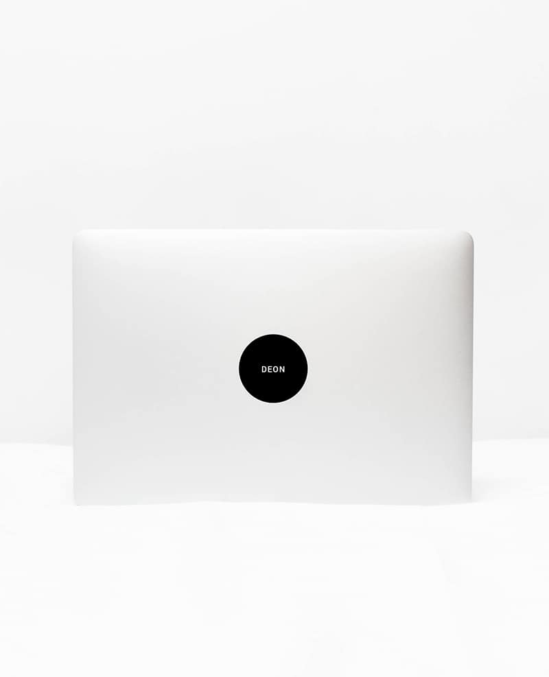 Deon-laptop-featured-img q
