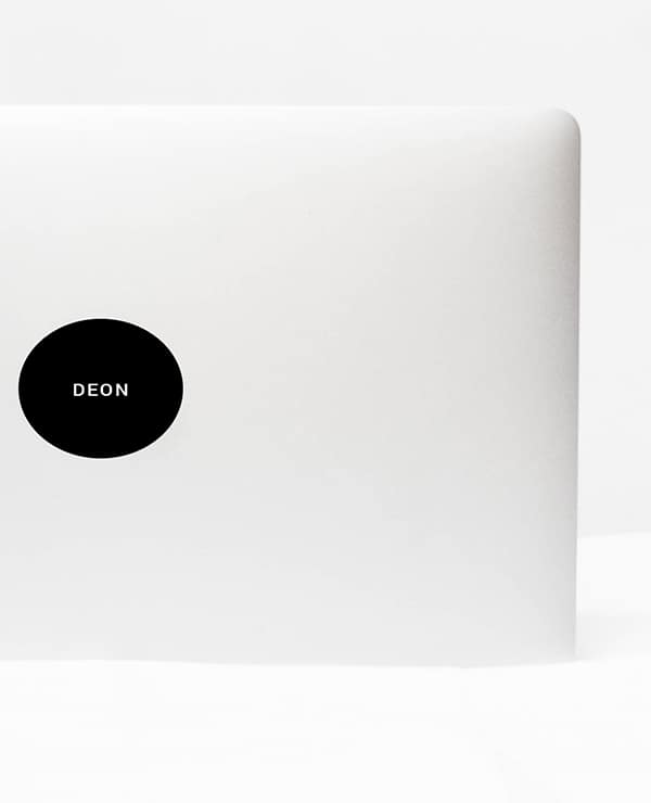 Deon-laptop-gallery-img q