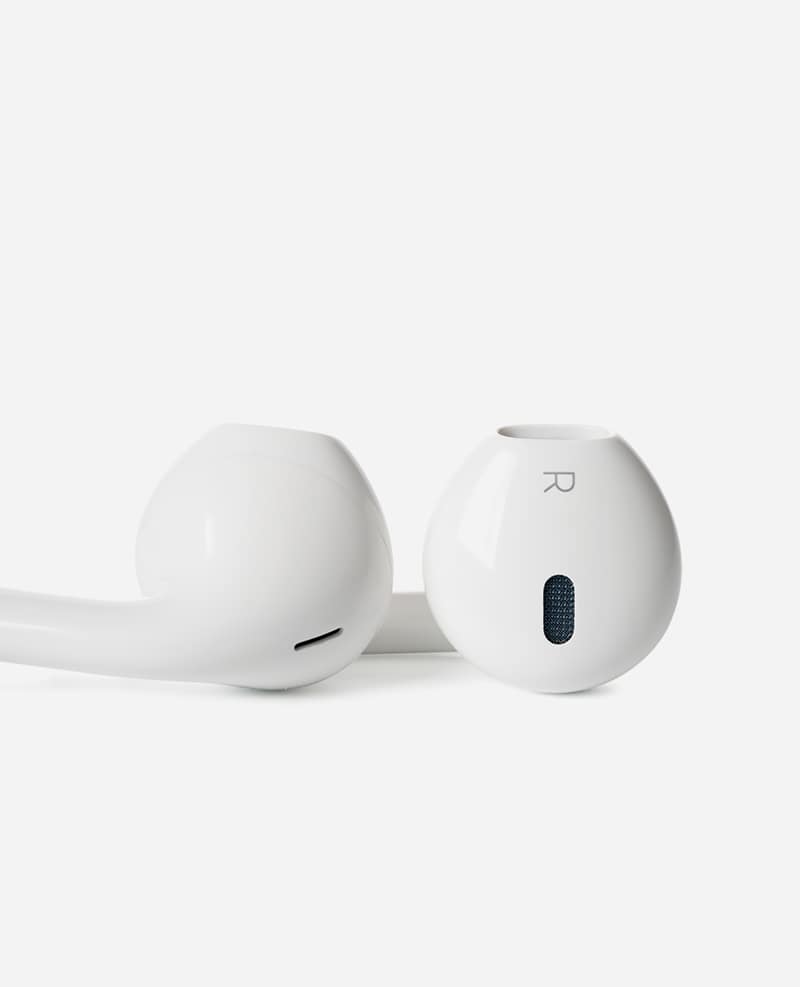 Earbuds-featured-img q