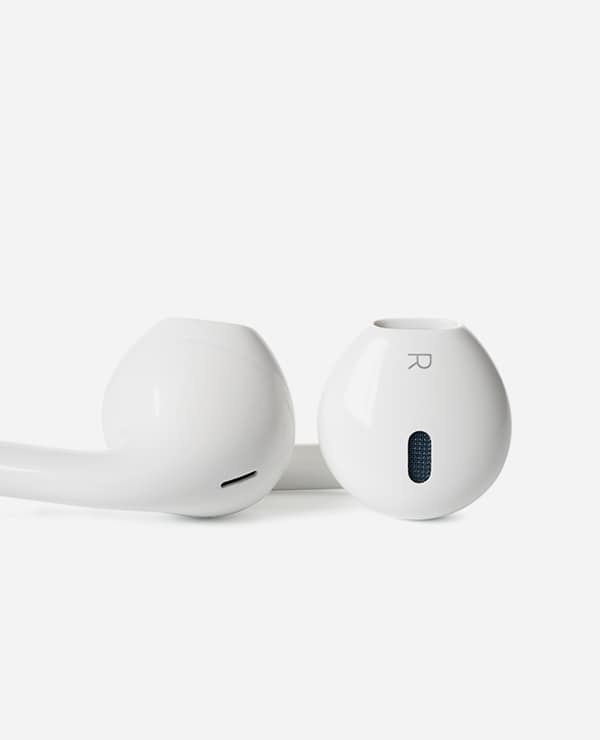 Earbuds-gallery-img q