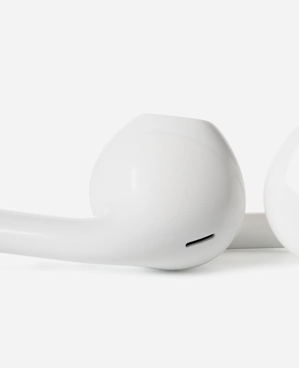 Earbuds-gallery-img2 q