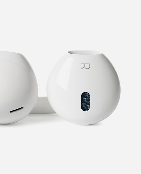 Earbuds-gallery-img3 q