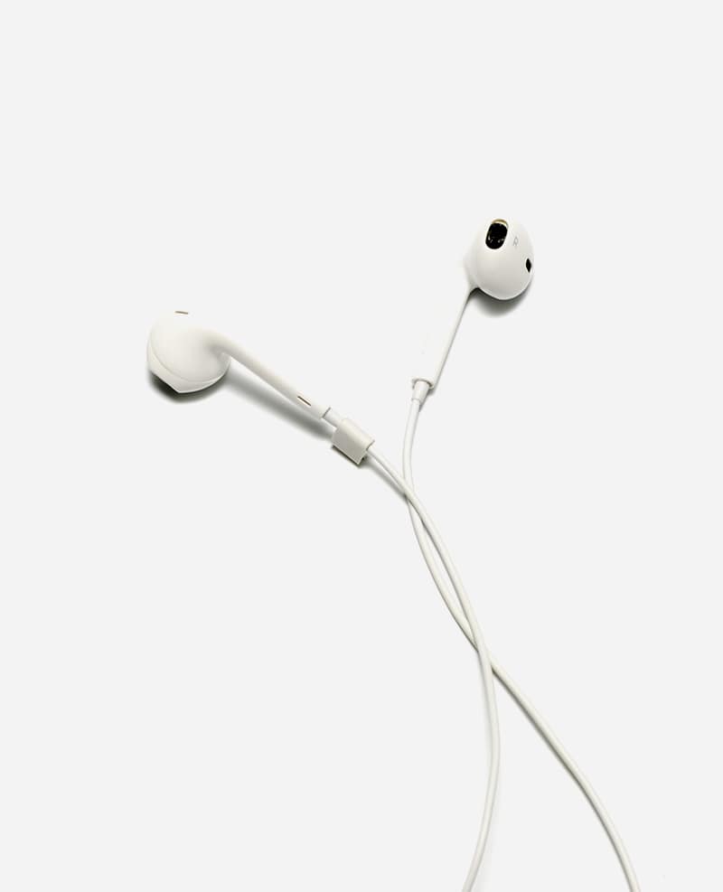 Earphones-featured-img q