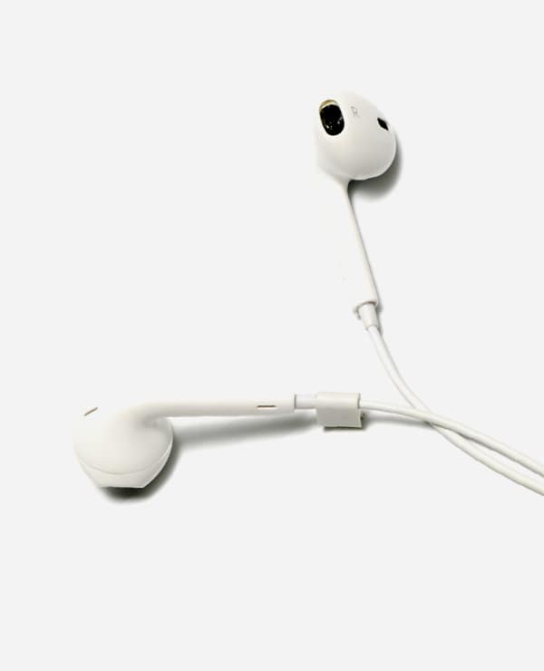 Earphones-gallery-img q