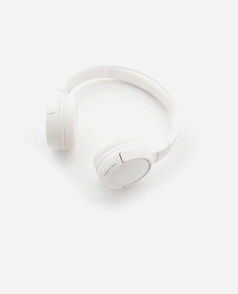 Headphones-featured-img q
