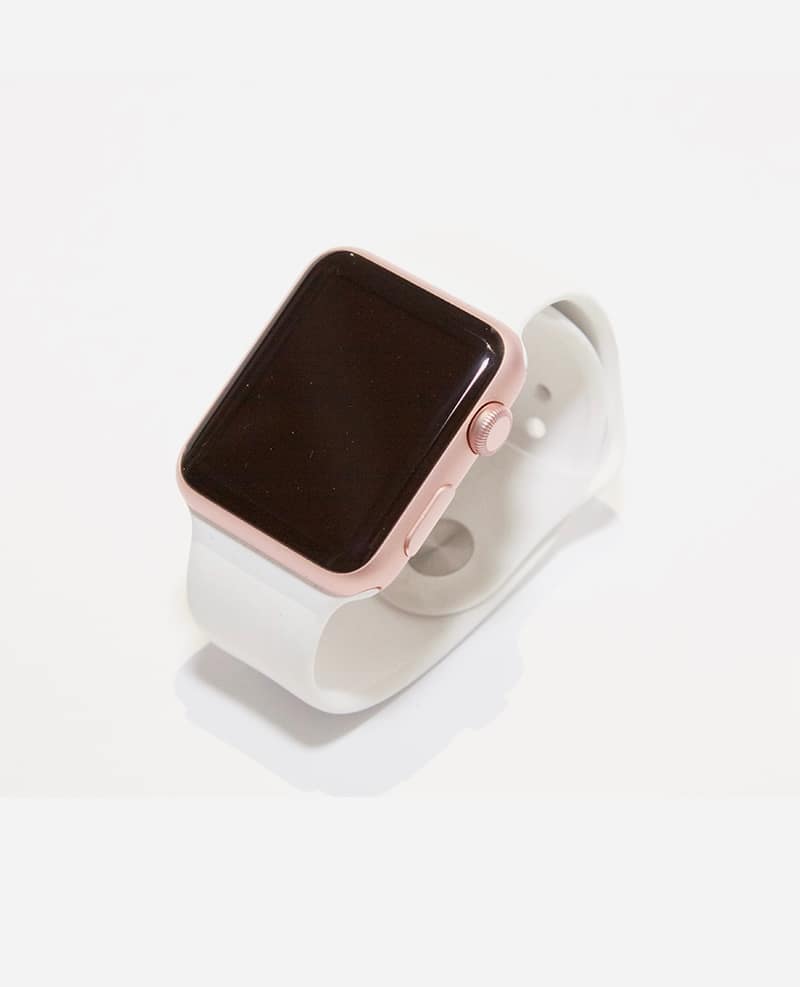 Smart-watch-featured-img q