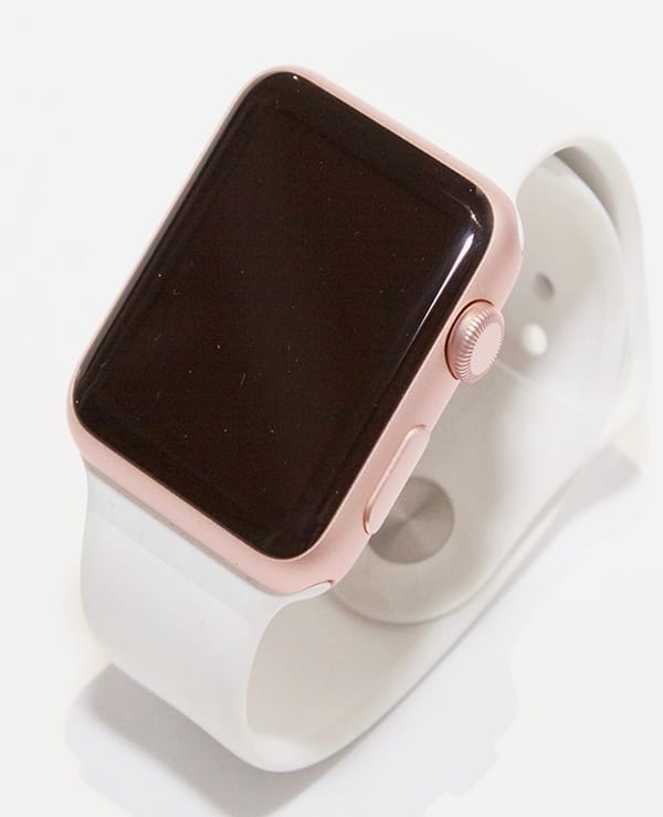 Smart-watch-gallery-img q