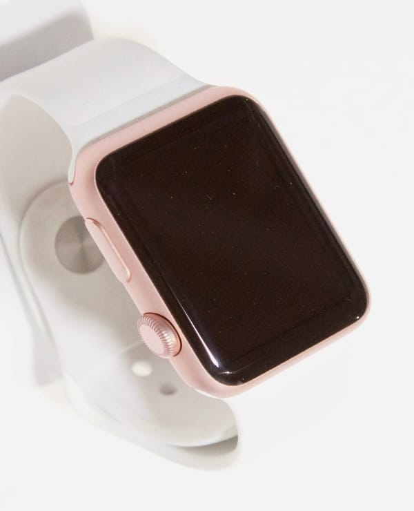 Smart-watch-gallery-img2 q