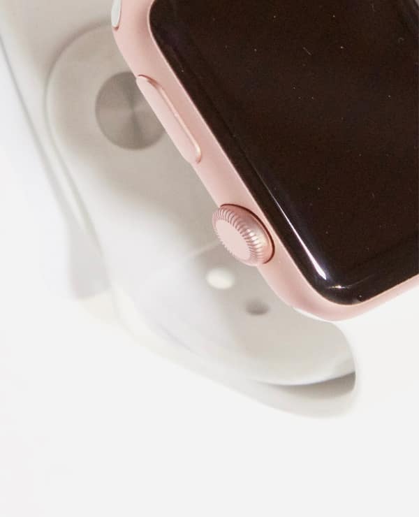 Smart-watch-gallery-img3 q