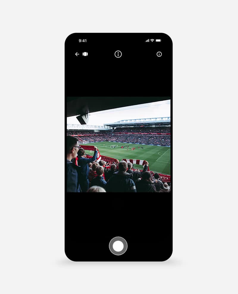 Smartphone-featured-img q