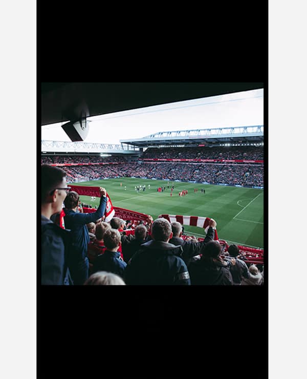 Smartphone-gallery-img q