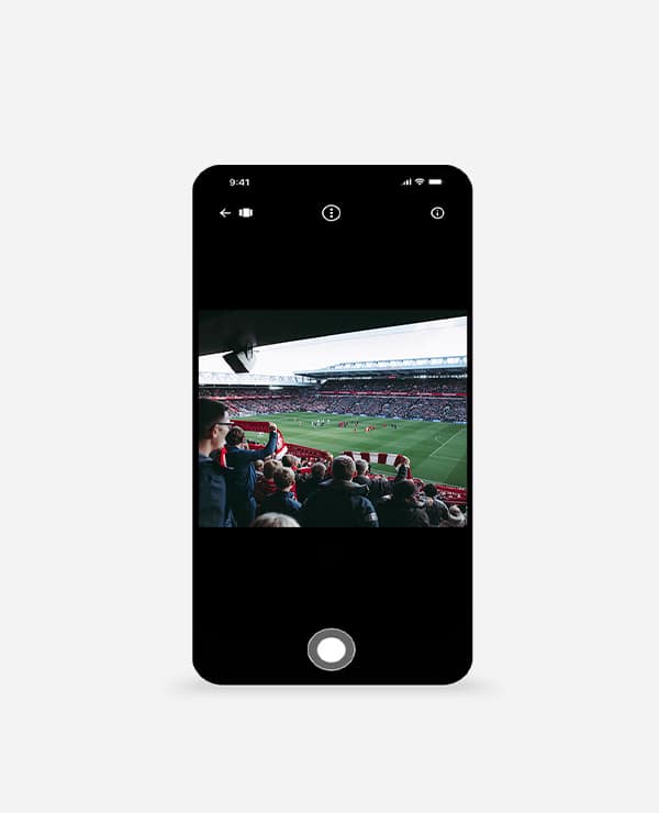 Smartphone-gallery-img2 q