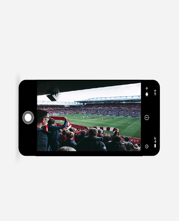 Smartphone-gallery-img3 q