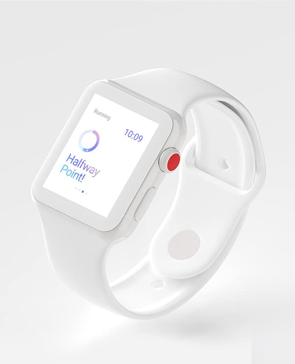 White-watch-gallery-img q