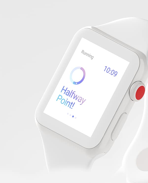 White-watch-gallery-img2 q