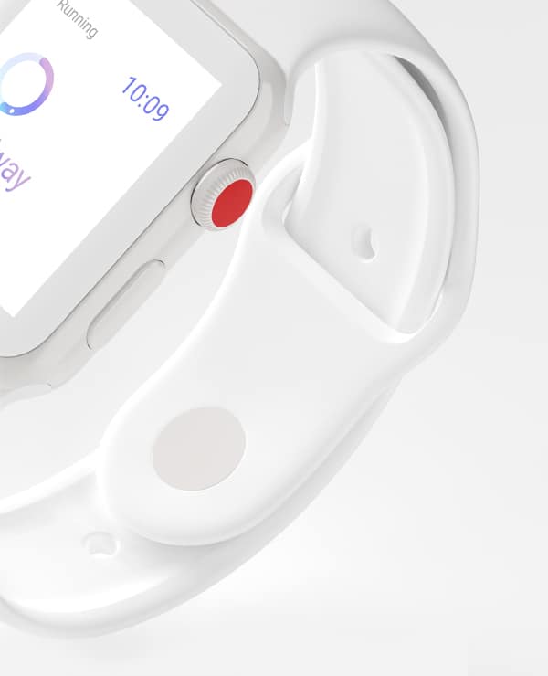 White-watch-gallery-img3 q