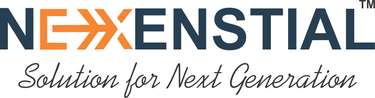 logo main